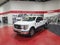 2022 Ford F-150 XLT CarBravo Certified