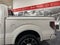 2012 Ford F-150 Harley-Davidson