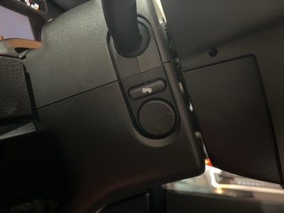 2012 Ford F-150 Harley-Davidson