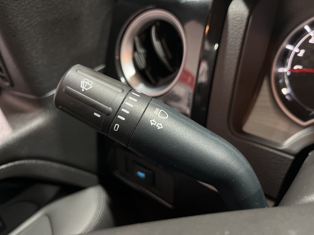 2012 Ford F-150 Harley-Davidson