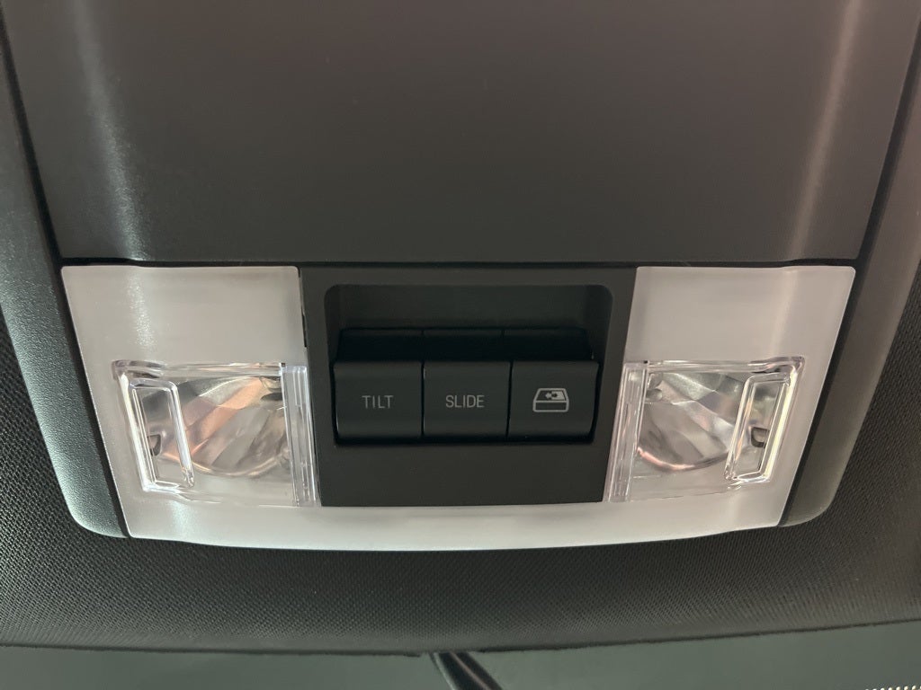 2012 Ford F-150 Harley-Davidson