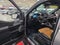 2021 Ford F-150 Platinum Carbravo Certified