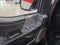 2021 Ford F-150 Platinum Carbravo Certified