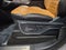 2021 Ford F-150 Platinum Carbravo Certified