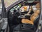 2021 Ford F-150 Platinum Carbravo Certified