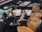 2021 Ford F-150 Platinum Carbravo Certified