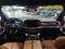 2021 Ford F-150 Platinum Carbravo Certified