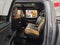 2021 Ford F-150 Platinum Carbravo Certified