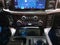 2021 Ford F-150 Platinum Carbravo Certified