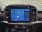2021 Ford F-150 Platinum Carbravo Certified