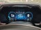 2021 Ford F-150 Platinum Carbravo Certified