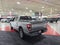 2021 Ford F-150 Platinum Carbravo Certified