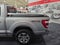 2021 Ford F-150 Platinum Carbravo Certified