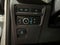 2024 Ford F-150 XLT Carbravo Certified