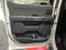 2024 Ford F-150 XLT Carbravo Certified