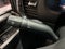 2024 Ford F-150 XLT Carbravo Certified
