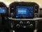 2024 Ford F-150 XLT Carbravo Certified