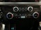 2024 Ford F-150 XLT Carbravo Certified