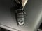 2024 Ford F-150 XLT Carbravo Certified