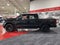 2025 Ford F-150 Lariat Carbravo GM CPO