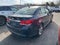 2014 Chevrolet Cruze 2LT