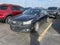 2014 Chevrolet Cruze 2LT