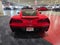 2016 Chevrolet Corvette Stingray 1LT