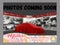 2014 Chevrolet Corvette Stingray Base 3LT