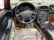 1999 Chevrolet Corvette Base
