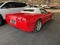 1999 Chevrolet Corvette Base