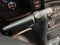 1999 Chevrolet Corvette Base