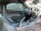 2006 Pontiac Solstice Base
