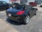 2006 Pontiac Solstice Base
