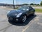 2006 Pontiac Solstice Base
