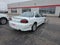 1998 Pontiac Grand Am GT