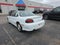 1998 Pontiac Grand Am GT