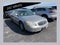2007 Buick Lucerne CX