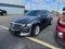 2014 Cadillac CTS 2.0L Turbo
