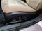 2021 Cadillac CT5 Luxury