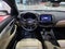 2021 Cadillac CT5 Luxury