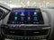 2021 Cadillac CT5 Luxury