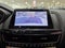 2021 Cadillac CT5 Luxury
