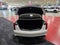 2021 Cadillac CT5 Luxury
