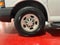 2016 Chevrolet Express 2500 LS Passenger