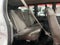 2016 Chevrolet Express 2500 LS Passenger