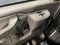 2016 Chevrolet Express 2500 LS Passenger