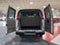 2020 Chevrolet Express 3500 LS Passenger