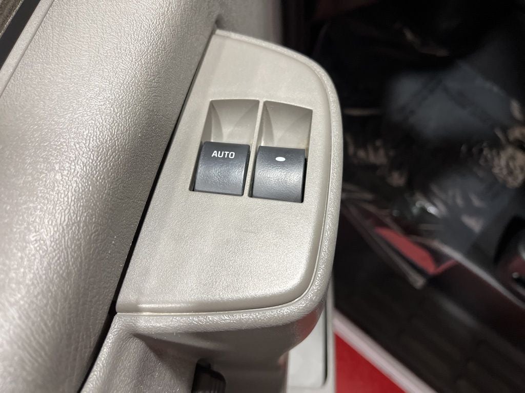 2020 Chevrolet Express 3500 LS Passenger