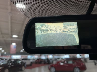 2020 Chevrolet Express 3500 LS Passenger