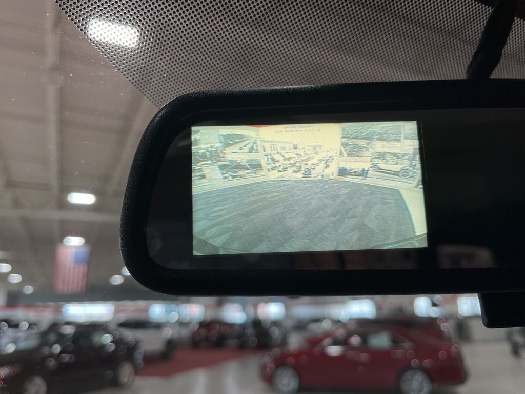 2020 Chevrolet Express 3500 LS Passenger